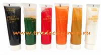 Краситель для полиэфирного клея ILPA красный 30 гр (Италия)