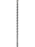 Бур SDS Plus 22x460мм по бетону