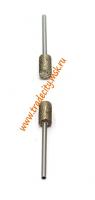 UCSP-7 артикул 4101