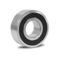 Подшипники Подшипники