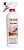 Тройной эффект (защита, очистка, усиление цвета) 0,5л Akemi Triple Effect 10846