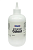 Краситель для клея универсальный Universal Colour (белый/пастообразный) 0,3л Tenax